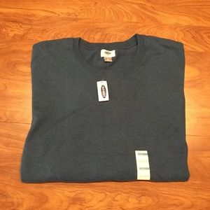 Old Navy sweater NWT